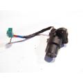 IGNITION SWITCH HYOSUNG 250 GT Motorcycle Parts L.a.
