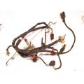 WIRE HARNESS Honda CH250 Motorcycle Parts L.a.