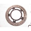 FRONT ROTOR Suzuki AN400 Motorcycle Parts L.a.