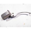 CLUTCH MASTER CYLINDER Honda ST1300 Motorcycle Parts L.a.