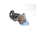 CAM CHAIN TENSIONER Honda ST1100 Motorcycle Parts L.a.