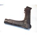 SWING ARM BMW K75RT Motorcycle Parts L.a.