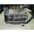 Engine Assembly BMW K75RT Motorcycle Parts L.a.