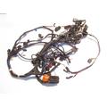 WIRE HARNESS Triumph Tiger ABS Motorcycle Parts L.a.