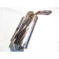 MUFFLER Triumph Tiger ABS Motorcycle Parts L.a.
