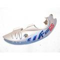 TAIL FAIRING BMW F650GS Motorcycle Parts La