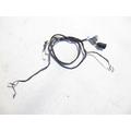 WIRE HARNESS BMW F650GS Motorcycle Parts L.a.