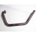 HEAD PIPE BMW F650GS Motorcycle Parts L.a.