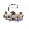 IGNITION SWITCH Suzuki GS500E Motorcycle Parts L.a.