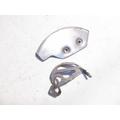 EXHAUST SYSTEM Honda CR125R Motorcycle Parts L.a.