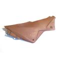 SIDE COVER Honda CBR250 Motorcycle Parts L.a.