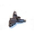 FRONT BRAKE MASTER CYLINDER Triumph SPEED 4 Motorcycle Parts L.a.