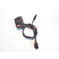 BAR SWITCH ASSY Triumph SPEED 4 Motorcycle Parts L.a.