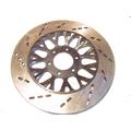 FRONT ROTOR Suzuki GS1100E Motorcycle Parts L.a.