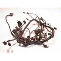 WIRE HARNESS Triumph Sprint ST Motorcycle Parts L.a.