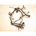 WIRE HARNESS Kawasaki EX250-F Motorcycle Parts L.a. WIRE HARNESS Kawasaki EX250-F Motorcycle Parts L.a.