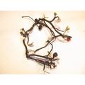 WIRE HARNESS Kawasaki EX250-F Motorcycle Parts L.a. WIRE HARNESS Kawasaki EX250-F Motorcycle Parts L.a.