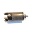 STARTER Kawasaki EX250-F Motorcycle Parts L.a. STARTER Kawasaki EX250-F Motorcycle Parts L.a.
