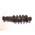 REAR SHOCK BUELL BLAST Motorcycle Parts L.a.