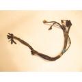 WIRE HARNESS Honda ATV Motorcycle Parts L.a.