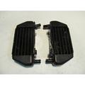 RADIATOR BMW R1100R Motorcycle Parts L.a.
