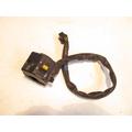 BAR SWITCH ASSY BUELL XB9 Motorcycle Parts L.a.