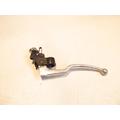 CLUTCH LEVER Yamaha FZ6 Motorcycle Parts L.a.