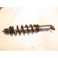 FRONT SHOCK BMW R1100RS Motorcycle Parts L.a.