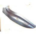 TAIL FAIRING BMW K1200RS Motorcycle Parts L.a.