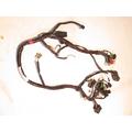 WIRE HARNESS Honda VT750CD Motorcycle Parts L.a.