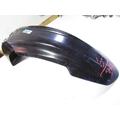 FRONT FENDER Yamaha YZ450F Motorcycle Parts L.a.