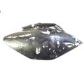 SIDE COVER Yamaha YZ450F Motorcycle Parts La
