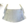 LOWER FAIRING BMW K1200LT Motorcycle Parts L.a.