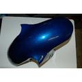 FRONT FENDER Yamaha YZF-R1 Motorcycle Parts L.a.