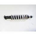 FRONT SHOCK BMW K1200GT Motorcycle Parts L.a.