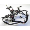 WIRE HARNESS Ducati Monster 1100 Motorcycle Parts L.a.