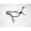 WIRE HARNESS Honda CN250 Motorcycle Parts L.a.
