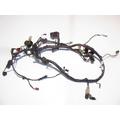 WIRE HARNESS Honda VFR750F Motorcycle Parts L.a.