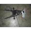FRAME BMW R1100R Motorcycle Parts L.a.
