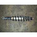 FRONT SHOCK BMW R1100R Motorcycle Parts L.a.