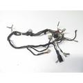 WIRE HARNESS Honda CM185 Motorcycle Parts L.a.