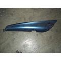 SIDE COVER BMW R1100R Motorcycle Parts L.a.