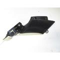 SIDE COVER Yamaha YZFR6 S Motorcycle Parts L.a.