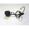 BAR SWITCH ASSY Yamaha YZFR6 S Motorcycle Parts L.a.
