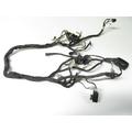 WIRE HARNESS Yamaha XVS1100 Motorcycle Parts L.a.