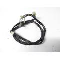 WIRE HARNESS Yamaha XVS1100 Motorcycle Parts L.a.