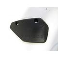 SIDE COVER Ducati Multistrada 1000DS Motorcycle Parts L.a.