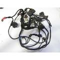 WIRE HARNESS Ducati Multistrada 1000DS Motorcycle Parts L.a.