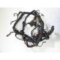 WIRE HARNESS Honda VF1000F Motorcycle Parts L.a.