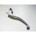 CLUTCH LEVER Kawasaki ZX1200-A Motorcycle Parts L.a.
